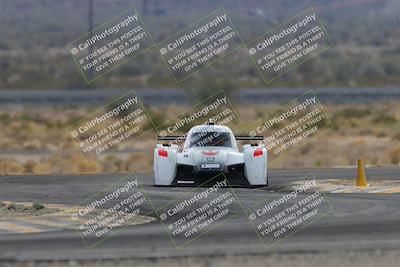 media/Feb-18-2023-Nasa (Sat) [[a425b651cb]]/Race Group C/Race Set 1/